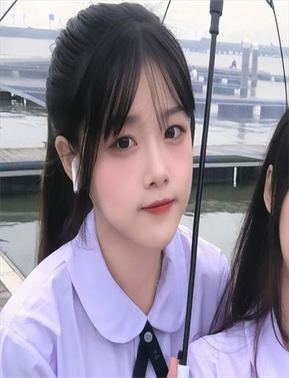 最美情侣国语版免费高清视频_野花视频免费观看无删减_快播电影的网站