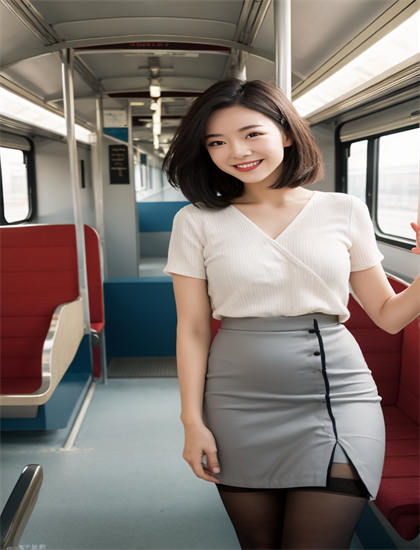 《闺蜜离婚指南 第二季》艺术价值：专业角度评价与艺术成就个人分析