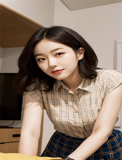 少女与老人高清免费观看电视剧_新金瓶挴_霍先生乖乖宠我短剧免费观看