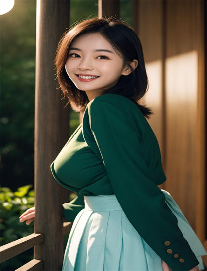 使徒行者3粤语在线观看_24小时日本韩国高清在线观看免费_长津湖在线观看免费完整版高清