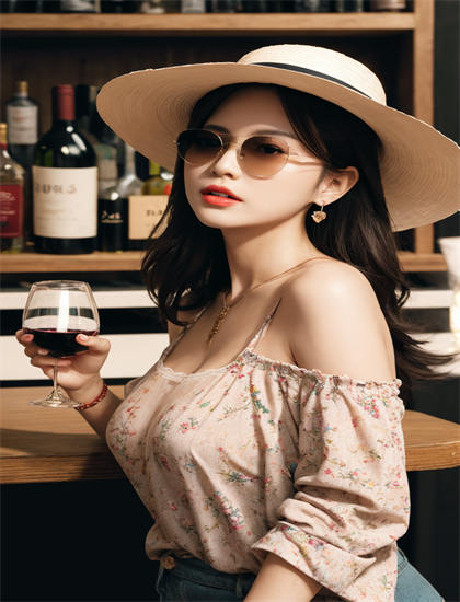 翼年代记第1季美学价值分析：艺术美感与审美特征探讨，未删减版