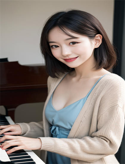 惊悚片经典《公主与妓女》的创作历程与幕后故事 ——惊悚片爱好者的必读指南