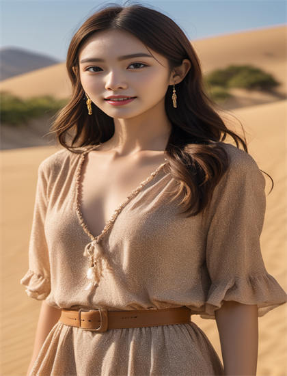 《和谐源于心》历史背景关联划时代的：时代特征与历史意义分析，必看