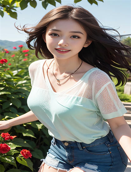 欣赏全攻略：《十里春风不如你》的欣赏表演艺术与角色塑造 助你获得观影乐趣