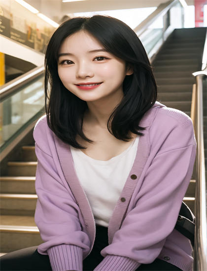 纪录片技术揭秘：《热爱杨玏版》的微距摄影如何艺术表达的技术支持 促进电影产业的升级发展