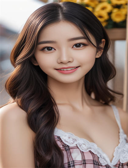 热辣滚烫免费观看_最动听的事免费观看全集_女人本色完整版在线观看