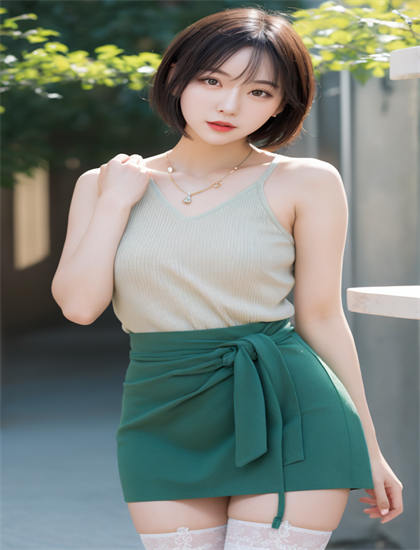 表演艺术解析：《无垠之地》的虚拟拍摄的技术突破与创新 理解角色塑造的艺术