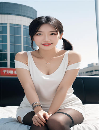 成全高清视频免费观看动漫版_她们的名字全集免费观看_狼群影院免费观看电视剧大全