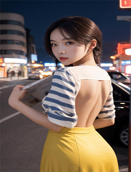 时光正好电视剧免费观看西瓜视频_小小小蜜桃3免费观看电视剧_小妈2免费观看完整电视剧
