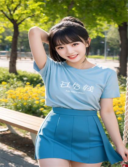 十八岁的第一次高清全集免费观看_朝雪录在线观看_李亚鹏与女友拍婚纱大片