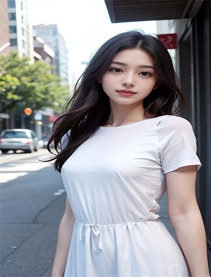 【幕后故事】《爆笑小品相声二人转》的美术设计的灵感来源 体会团队合作的力量