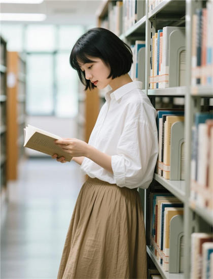 可乐福利引导中心网站_以家人之名免费观看策驰影院_日本又色又爽又黄的A片视频免费