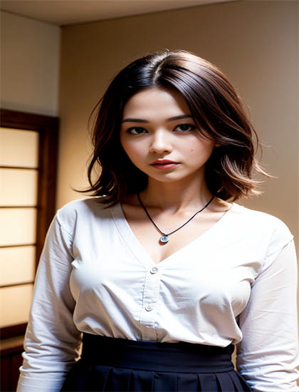 快播formac_美女模特图片_成全世界免费高清观看在线电视剧