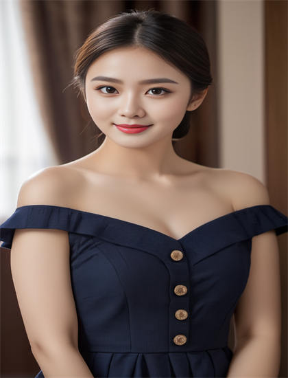 感受到男人娶老婆的快乐了_扒开女人屁股眼看个够_满江红电影完整免费观看