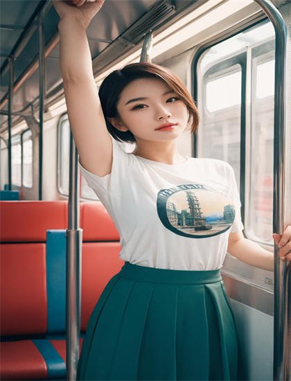 我知女人心高清_快播成人动画_大妹子影视剧在线看免费版