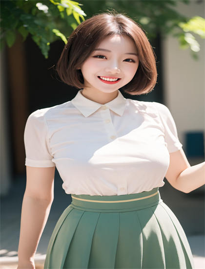 蜜桃社区_老婆老婆老婆BY东度日笔趣阁_罗宾汉第一季在线观看