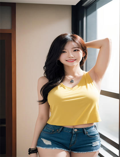 快乐大本营完美男人_理不卡免费观看_天才少女短剧免费高清观看