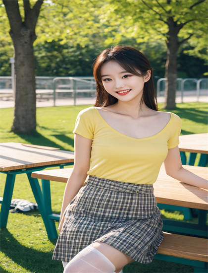 长沙雅礼中学老师确诊_lol帮帮福利中心_天使的幸福在线观看