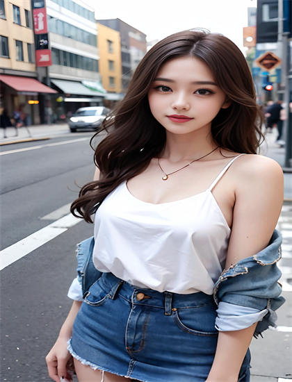 解读《重生校园女王》：多重角度分析与思考