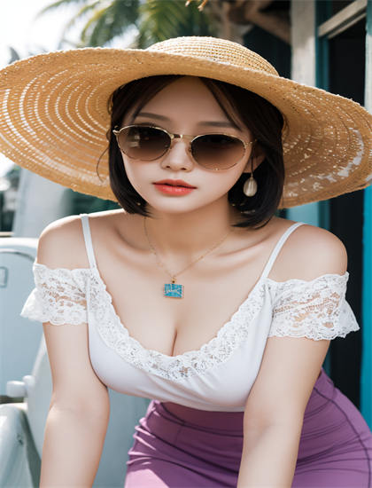 影视技术：黎明狂徒的绿幕合成 突破传统创造视觉奇迹 改变电影制作的传统模式