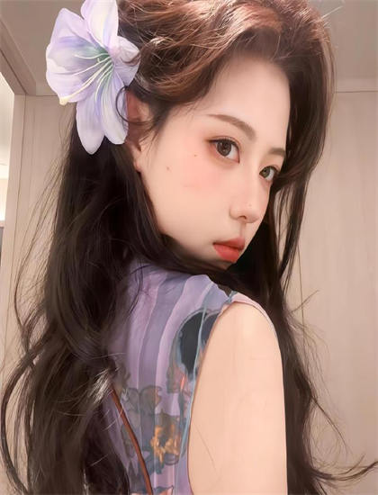 请成为我的家人电视剧免费观看_被添出水全过程免费视频_电影完整版色戒