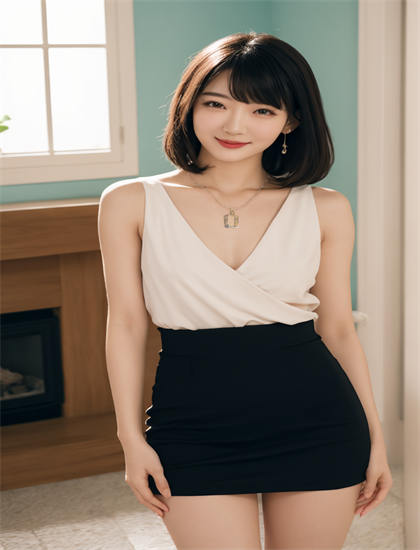 专业解读：《金刚狼1》的情感表达与人性探索——艺术与技术的完美结合