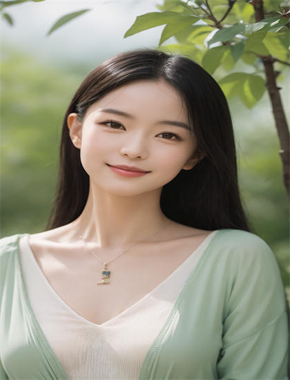 口碑佳作：《战争之翼》详细剧情解析：从开场到结局的完整叙事分析