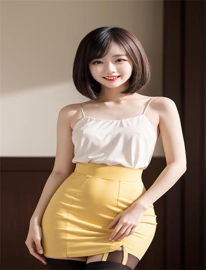 上帝保佑美国角色研究：主角的成长历程与心路变化 展现表演艺术的魅力