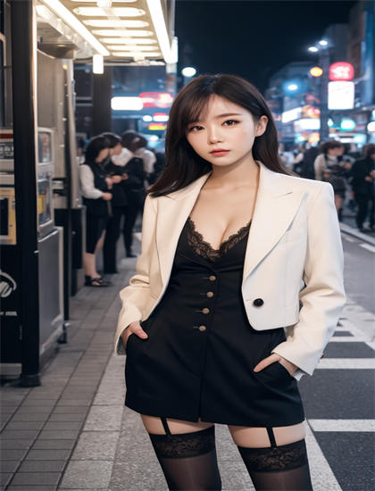 我的好妈妈7高清在线观看_夫妻的世界电视剧全集在线观看_野花日本免费观看大全3