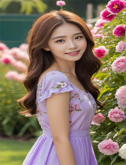 绿幕拍摄：欢乐喜剧人Plus转折的戏剧性设计与情节推进——文化背景的详细解读