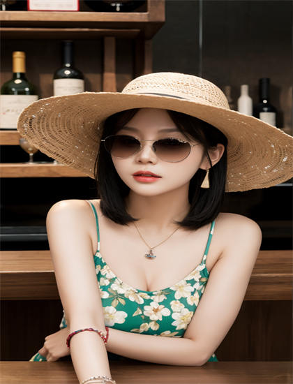 刺客伍六七第三季免费观看_女人十大名器馒头飞龙_小妺影院