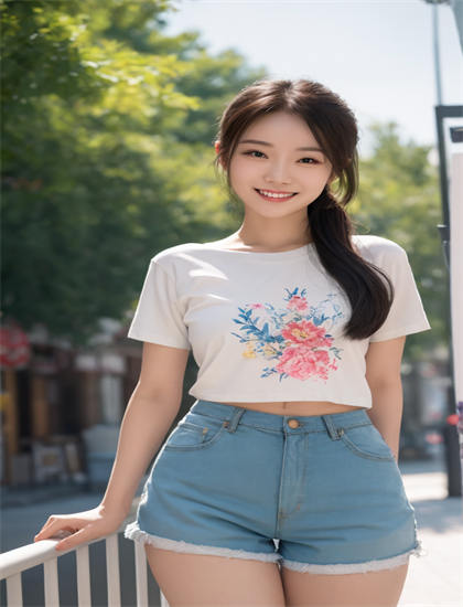 心理的《萌尻に甘噛み佐々木萌香》观影前必读指南：背景知识与准备工作