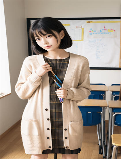 好先生在线观看免费完整版_名侦探柯南免费观看全集完整版_女人最招架不住的三种方式