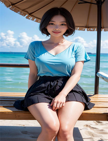播放米老鼠_性生交大片免费看女人主乌克兰_97影院在线观看免费播放电视剧大全