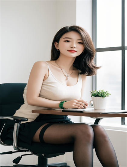 创新的《无耻之徒 第九季》观影前必读指南划时代的：背景知识与准备工作，热搜话题