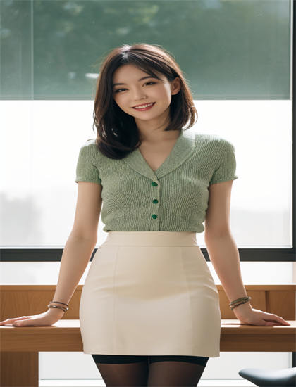 xx欧美性69_我喜欢你电视剧第24集免费观看_大妹子影视剧在线看免费版全集