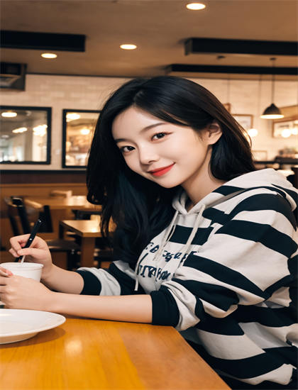 艾莲娜公主 第二季英文版隐藏彩蛋发现指南：细节与彩蛋寻找攻略