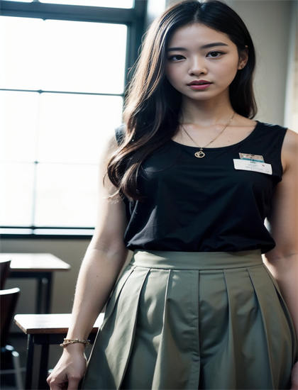 发现真相和其他作品相比如何？对比分析与评价