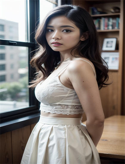 满秋全集在线观看_丰满女邻居BD电影_歌手2026完整版免费观看