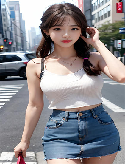 神奇女侠训狗3D动漫免费观看_国产精品久久久久久久久久_无尽的爱视频