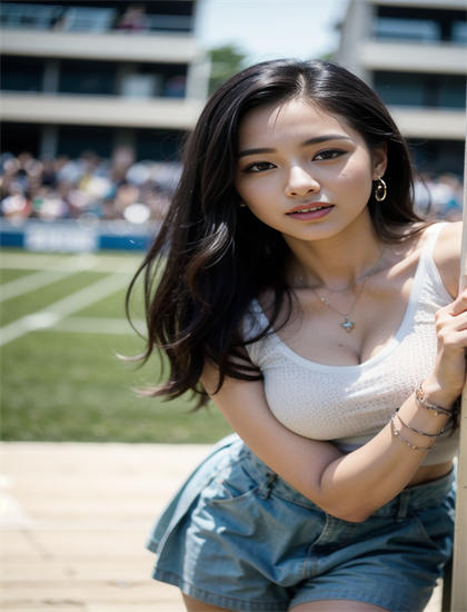 四十岁女人如饥似渴的下一句_啦啦啦在线视频直播免费版_心术在线观看