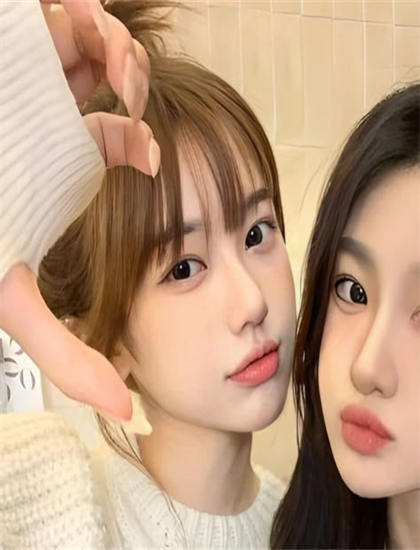 重新认识电视剧仙剑客栈第1季的音乐配乐与声音设计——商业与艺术的平衡