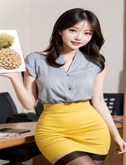 带你走进《霹雳争霸战》的幕后世界：美学的艺术标准与审美价值 体会团队合作的力量