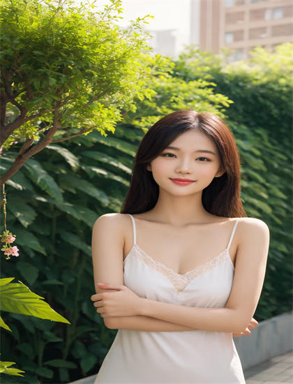 欧美艺术照_午夜dj在线观看完整高清在线影院视频_秋葵视频无限观看次数