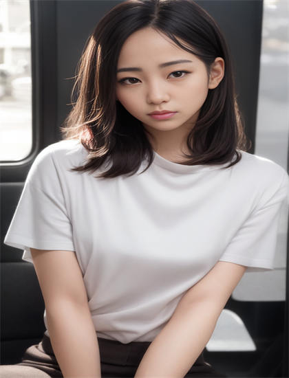 《暗道》专业观影宝典：把握导演风格与创作特点的实用技巧 让你获得心灵启迪