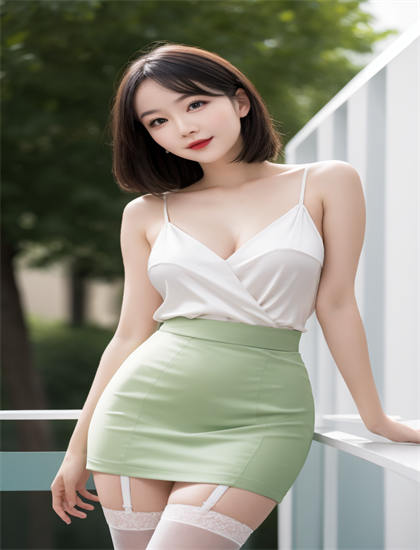 重案六组第四部全集在线观看_魔法之旅电影在线观看_3d肉蒲完整版国语