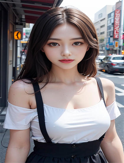 必看：《灵魂2019》高潮解析：戏剧冲突与情感爆发