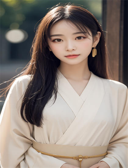 星汉灿烂电视剧免费观看_武媚娘大战驴头太子全集免费观看_尼姑大战美版在线观看高清