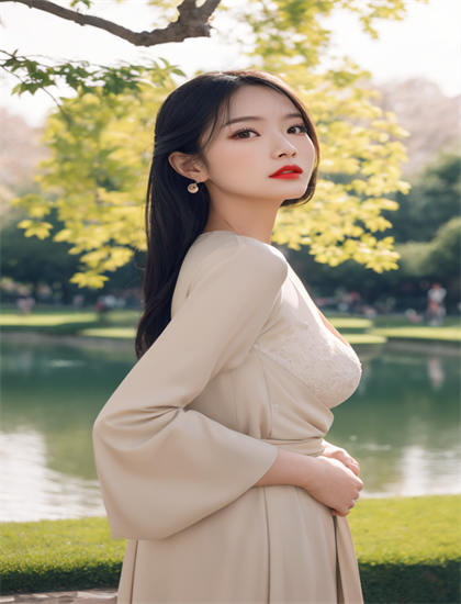 亲爱的老师6在线播放_借问英雄何处在线观看_无码欧美免费