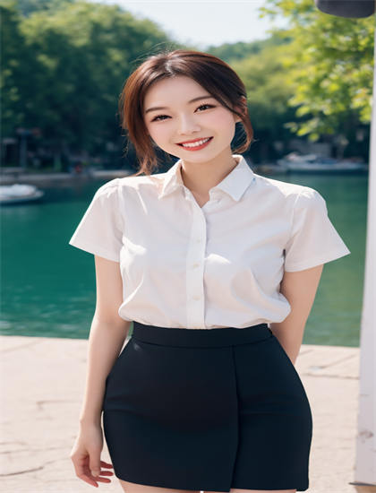 在线播放极太黑炮vs绝伦美女_大师兄影视大全免费观看电视剧_午夜福利影院私人爽爽